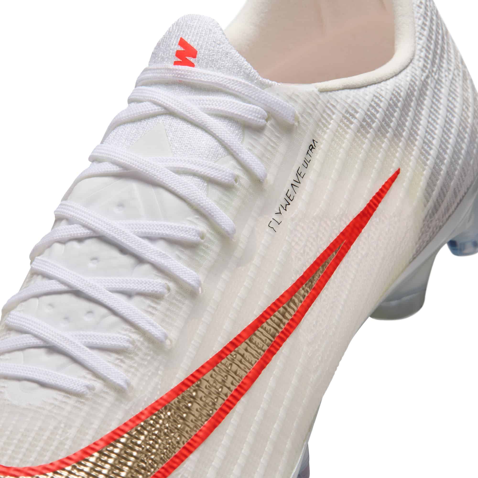 Nike Mercurial Superfly 11 Elite AG | Premium Soccer