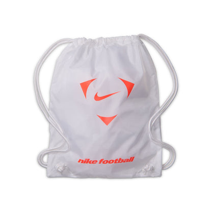 Nike Mercurial Superfly 11 Elite AG Artificial Grass (AG) Nike 
