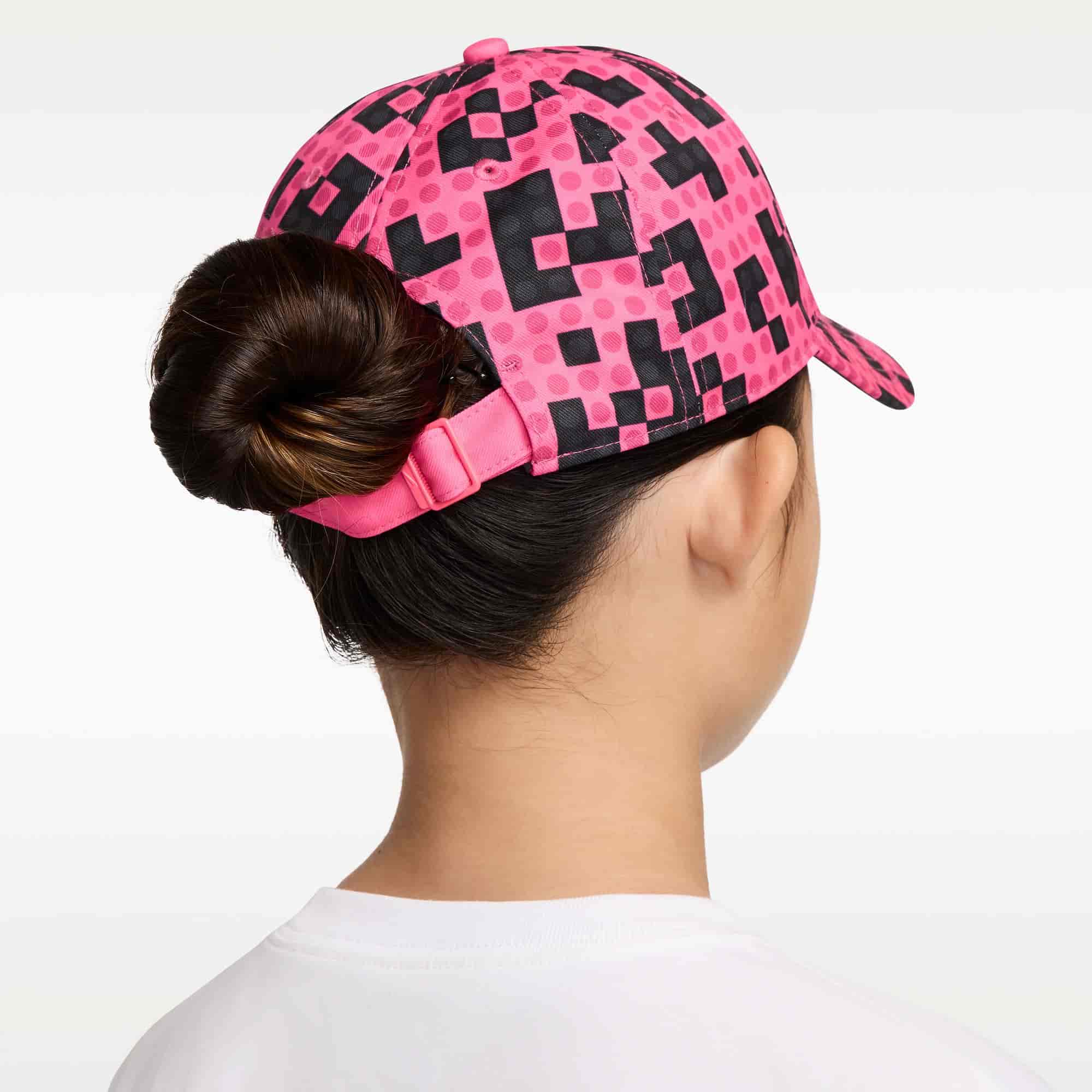 Nike x LEGO® Collection Cap Youth Hats Nike 