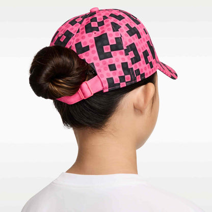Nike x LEGO® Collection Cap Youth Hats Nike 