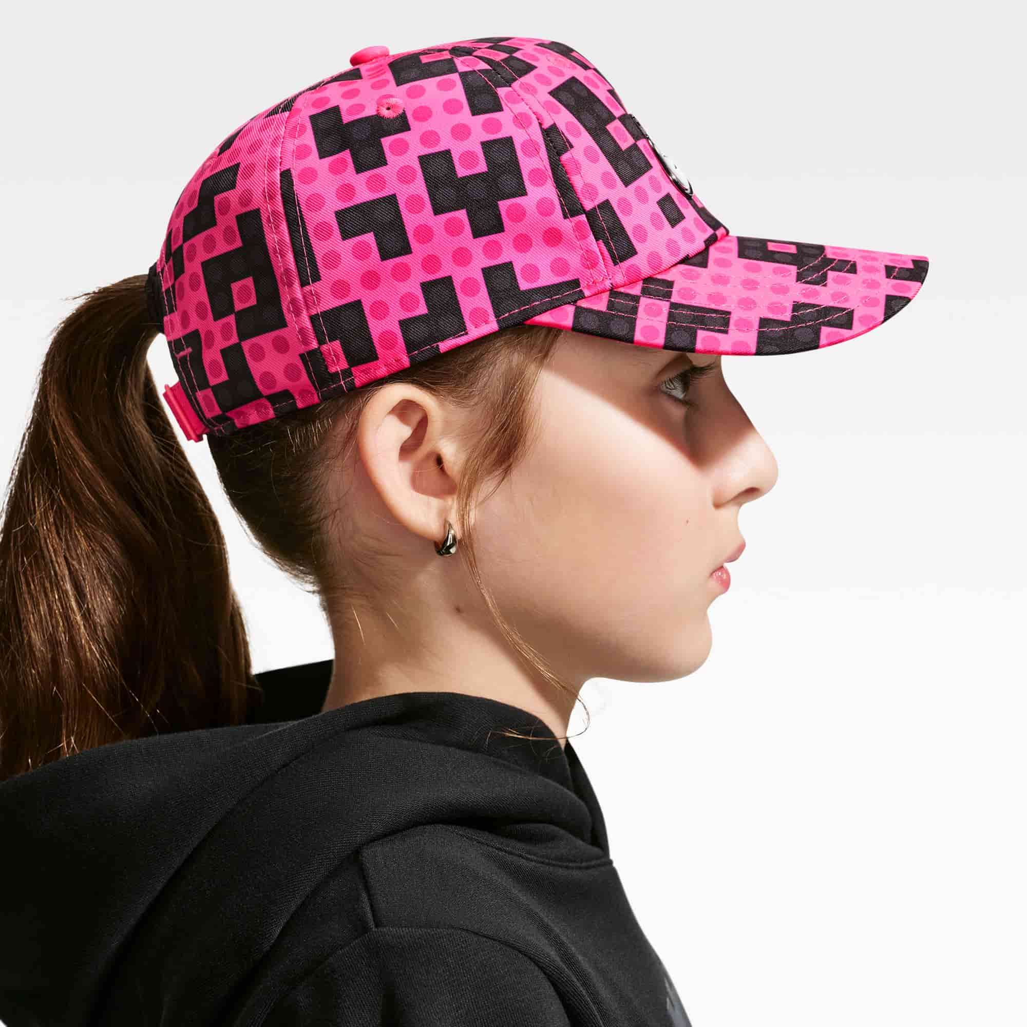Nike x LEGO® Collection Cap Youth Hats Nike 