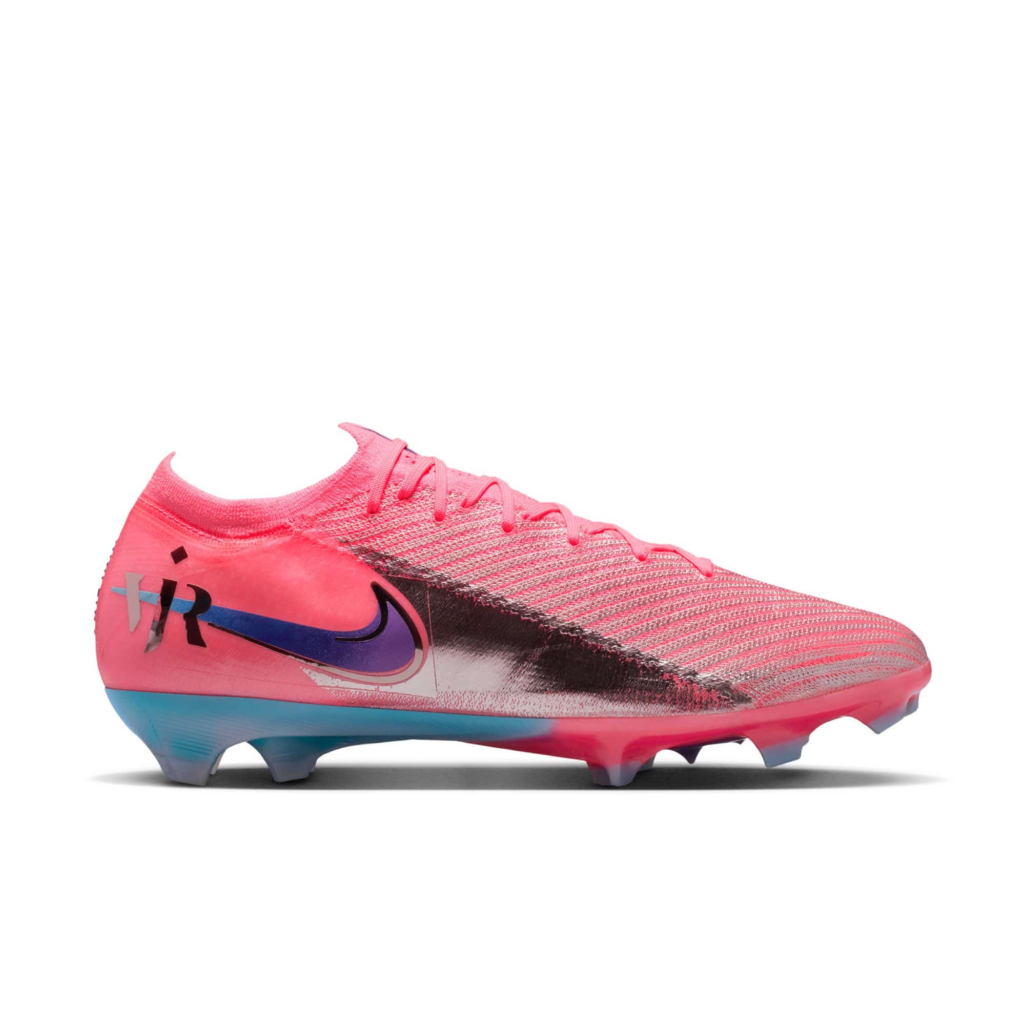 nike superfly 2020