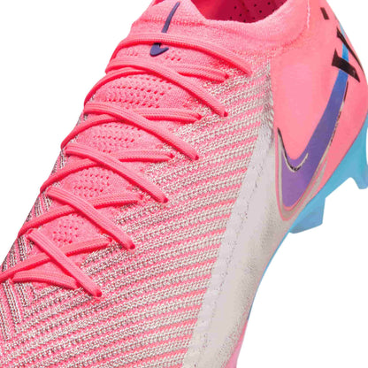 Nike Mercurial Vapor 16 Elite "Vini Jr." FG Firm Ground (FG) Nike 