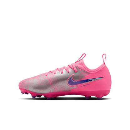 Nike Jr. Mercurial Vapor 16 Academy "Vini Jr." MG Multi Ground (MG) Nike 