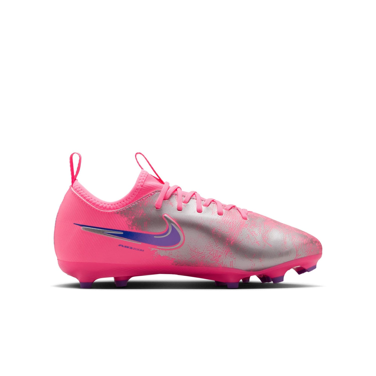 Nike Jr. Mercurial Vapor 16 Academy "Vini Jr." MG Multi Ground (MG) Nike 