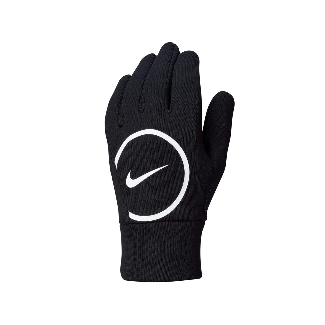 Nike Total 90 Academy Cold Weather Gear Nike 