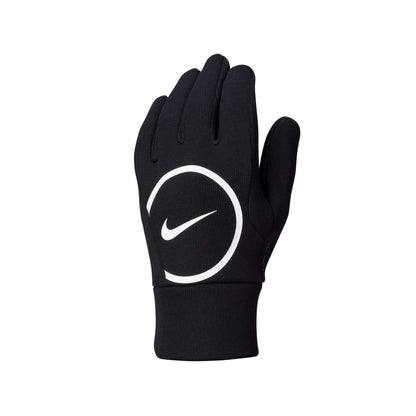 Nike Total 90 Academy Cold Weather Gear Nike 