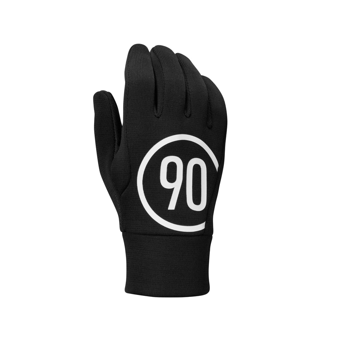 Nike Total 90 Academy Cold Weather Gear Nike 