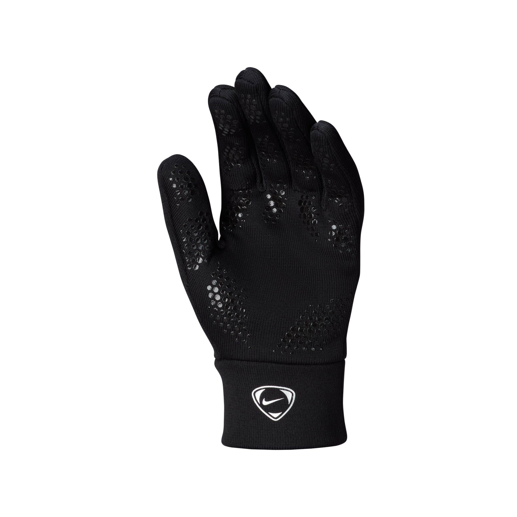 Nike Total 90 Academy Cold Weather Gear Nike 