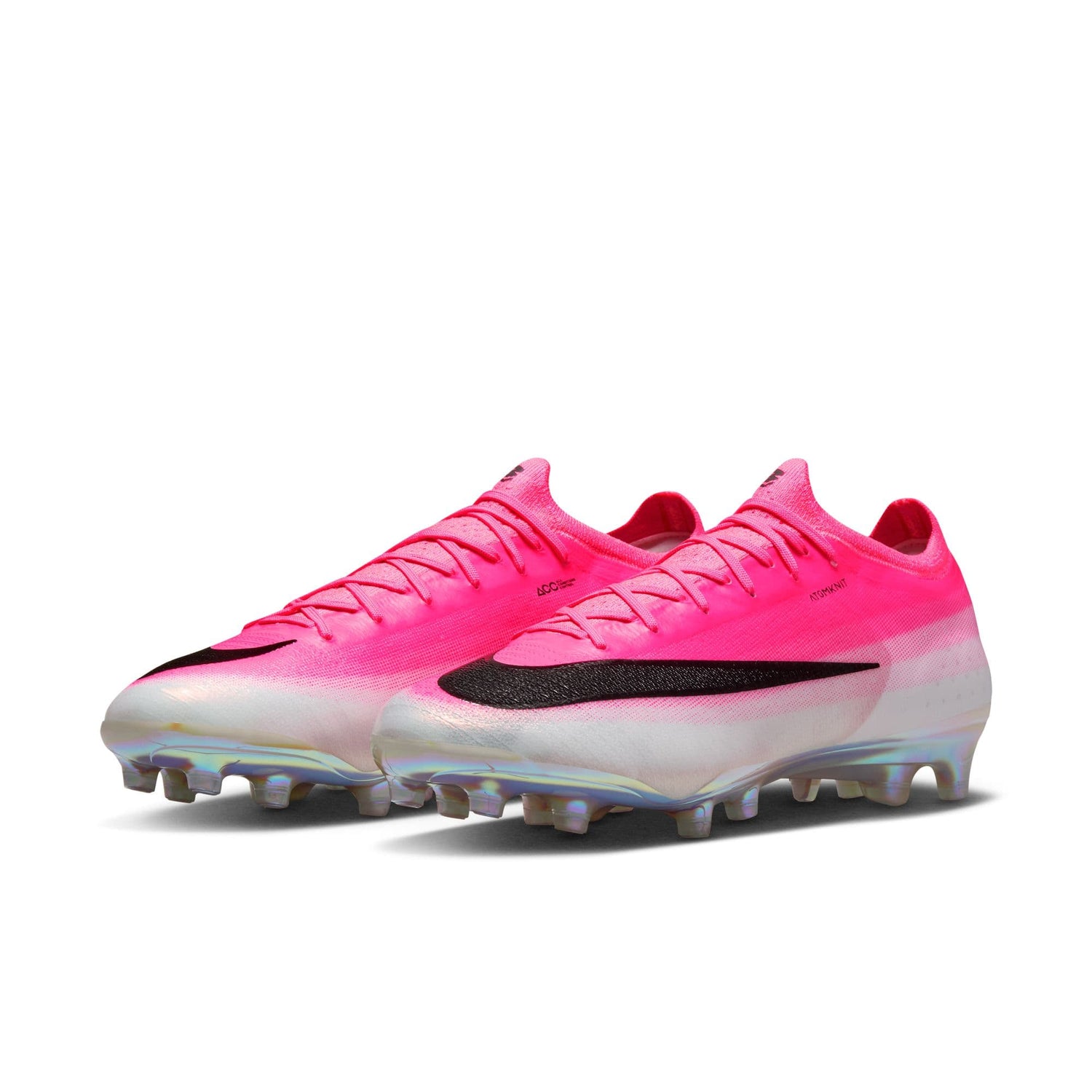 Nike Mercurial Vapor 17 Elite AG Artificial Grass (AG) Nike 
