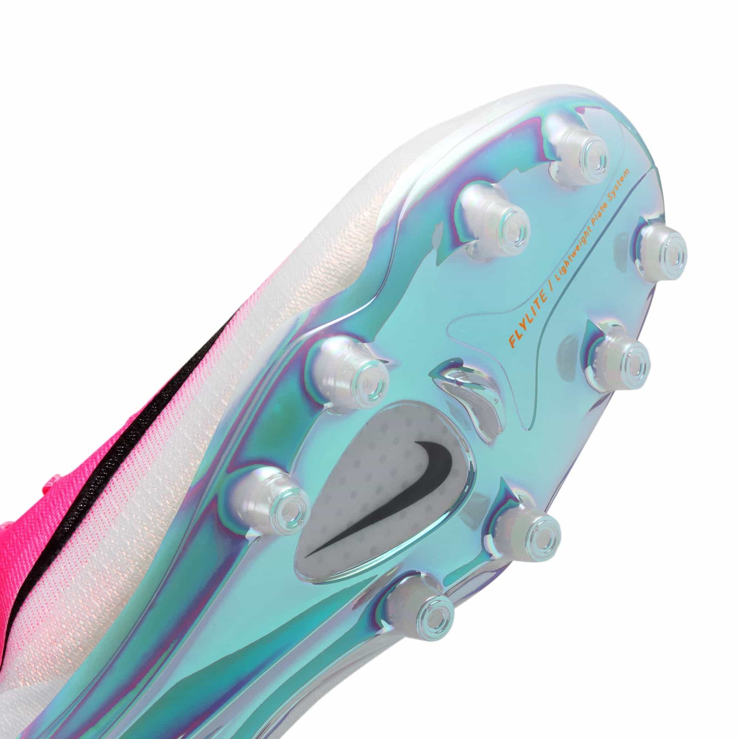 Nike Mercurial Vapor 17 Elite AG soccer cleats