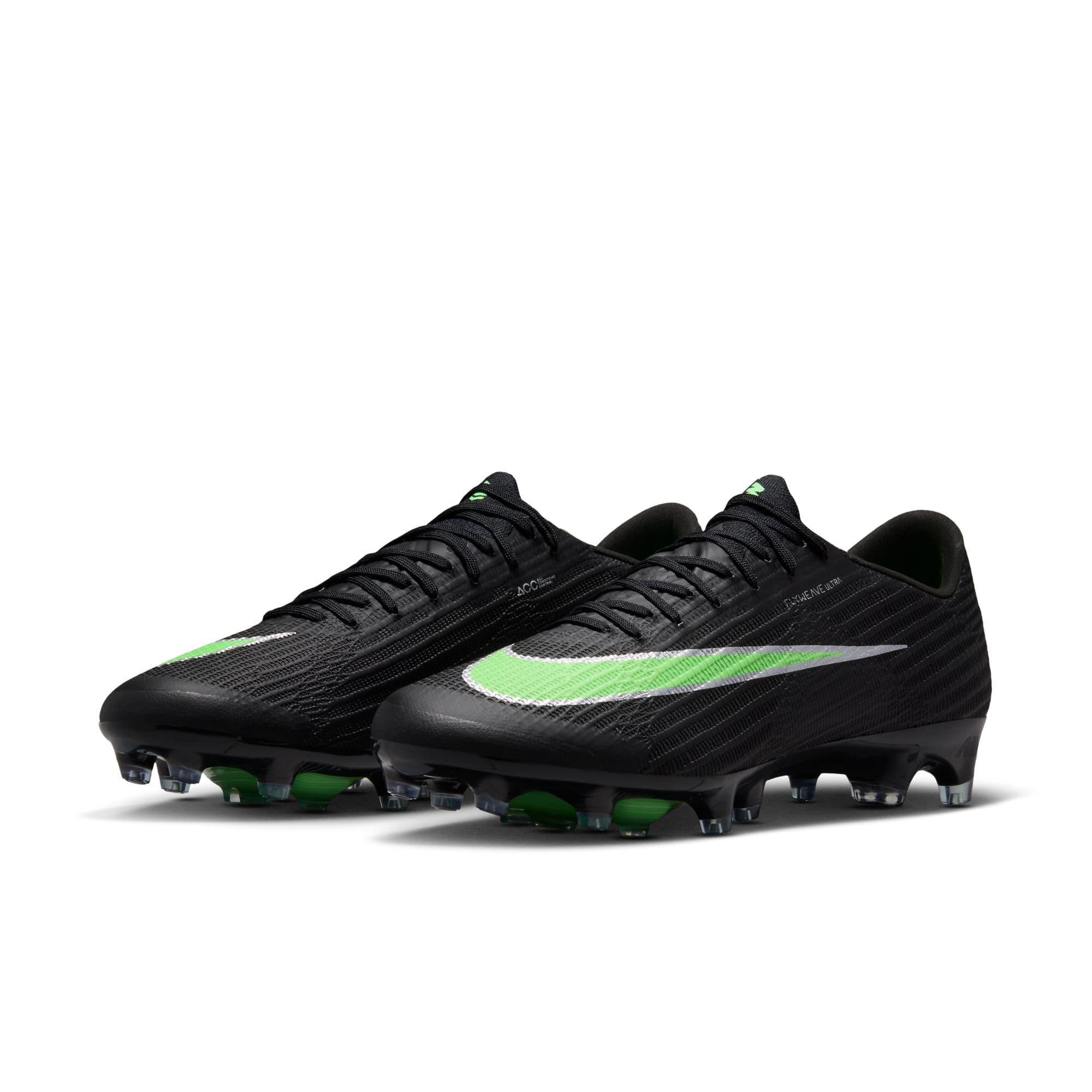 Nike Mercurial Vapor 17 Pro AG | Premium Soccer