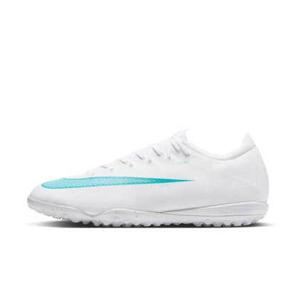 Nike Mercurial Vapor 17 Pro TF Turf (TF) Nike 