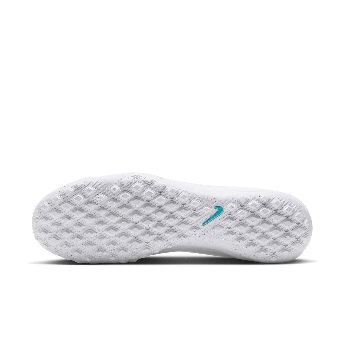 Nike Mercurial Vapor 17 Pro TF Turf (TF) Nike 
