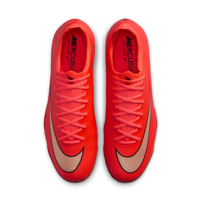 Nike Mercurial Vapor 17 Pro TF soccer shoes
