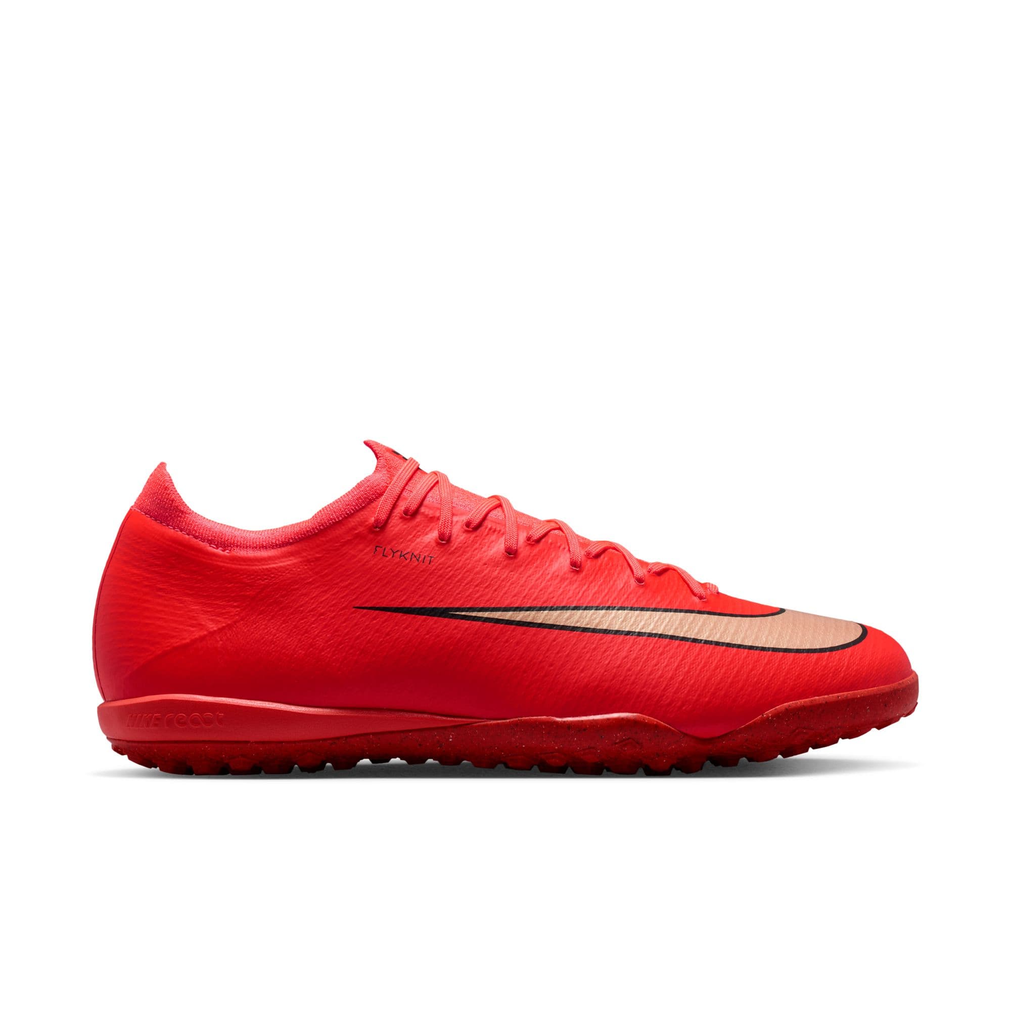 Nike Mercurial Vapor 17 Pro TF soccer shoes