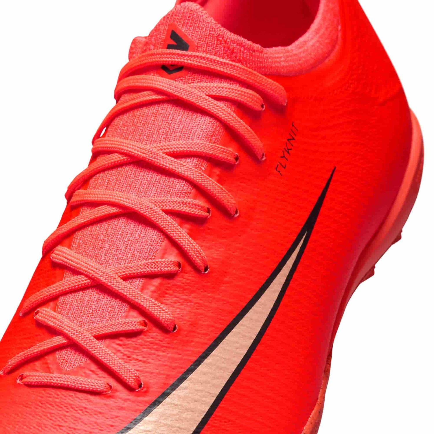 Nike Mercurial Vapor 17 Pro TF soccer shoes