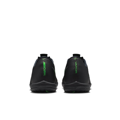 Nike Mercurial Vapor 17 Academy IC pair view