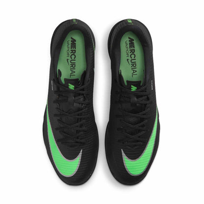 Nike Mercurial Vapor 17 Academy IC top view