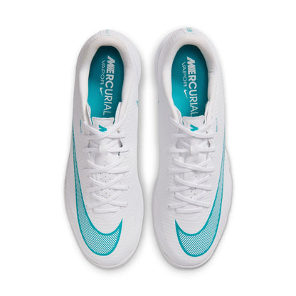 Nike Mercurial Vapor 17 Academy IC Indoor / Futsal Nike 