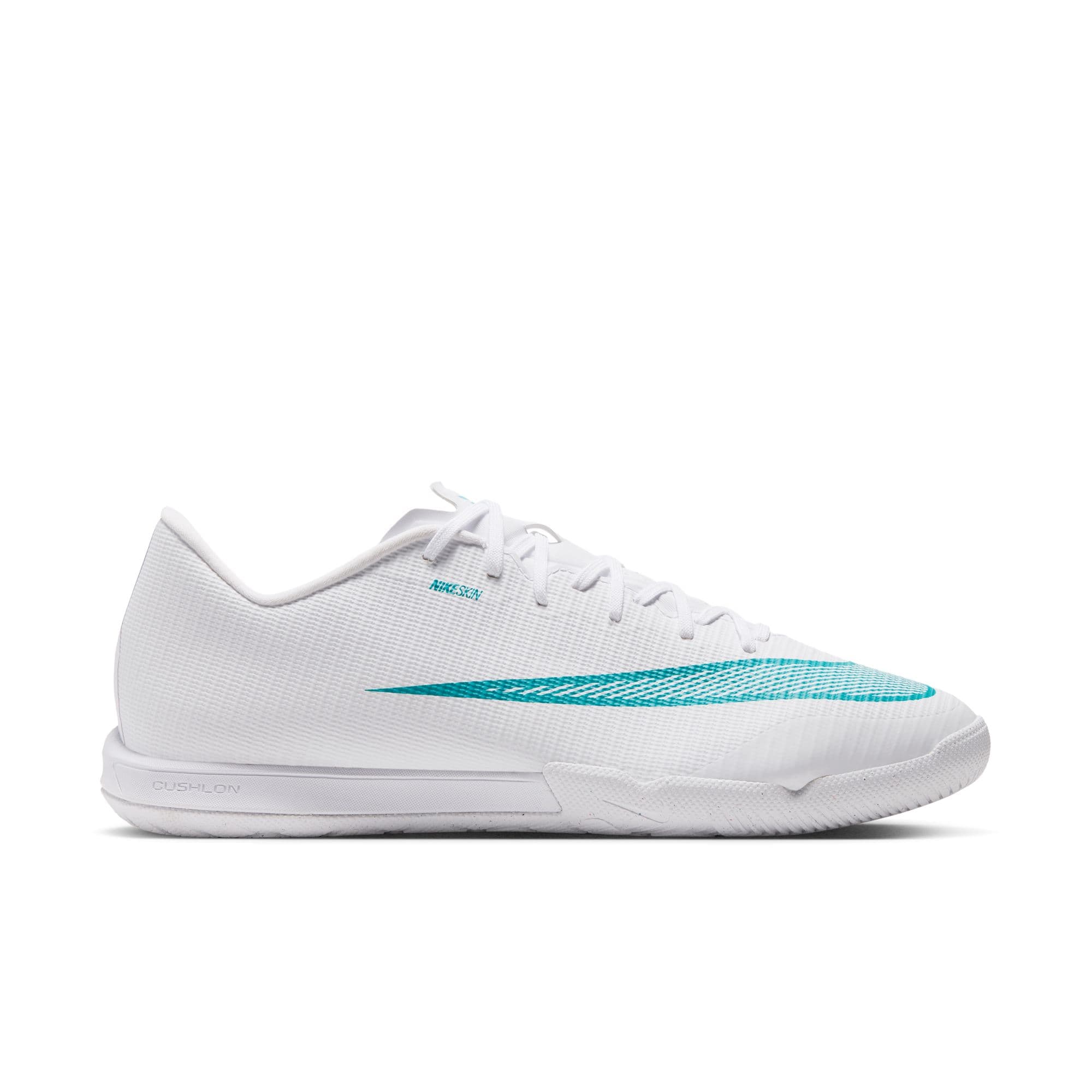Nike Mercurial Vapor 17 Academy IC | Premium Soccer