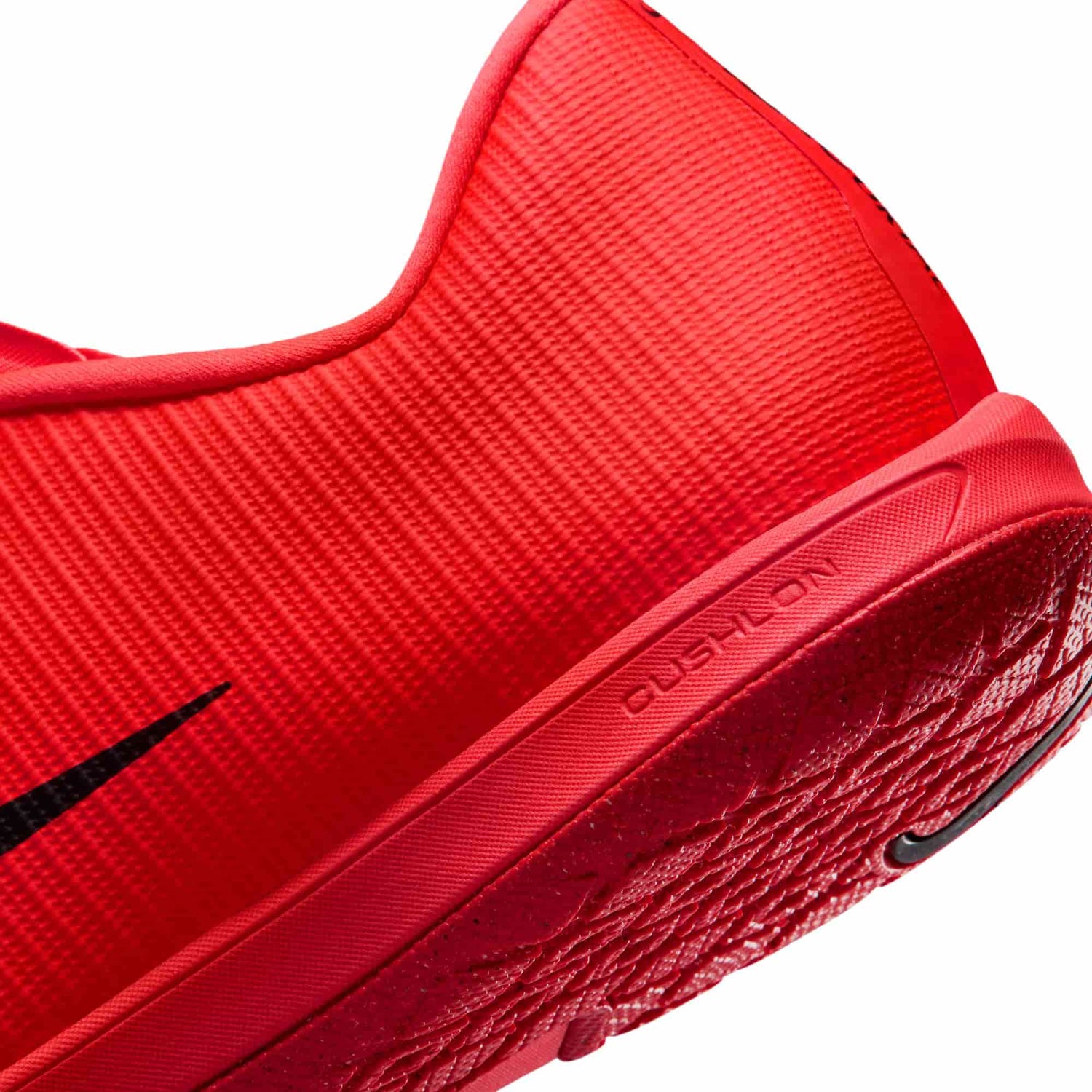 Nike Mercurial Vapor 17 Academy IC Indoor / Futsal Nike 