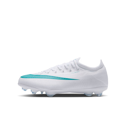 Nike Jr. Mercurial Vapor 17 Pro FG Firm Ground (FG) Nike 
