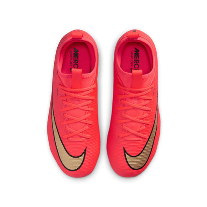 Nike Jr. Mercurial Vapor 17 Academy MG Multi Ground (MG) Nike 