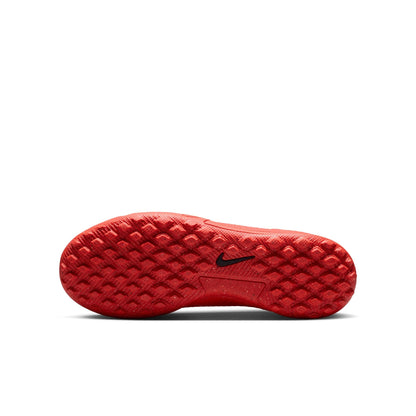 Nike Jr. Mercurial Vapor 17 Academy TF Turf (TF) Nike 