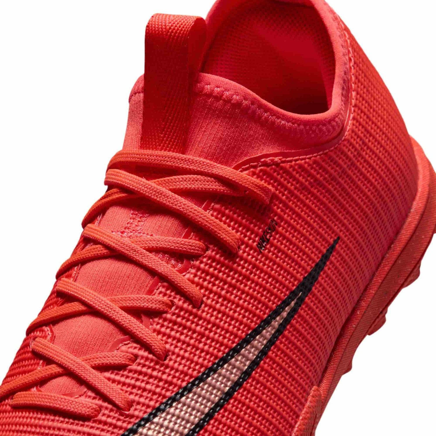 Nike Jr. Mercurial Vapor 17 Academy TF Turf (TF) Nike 