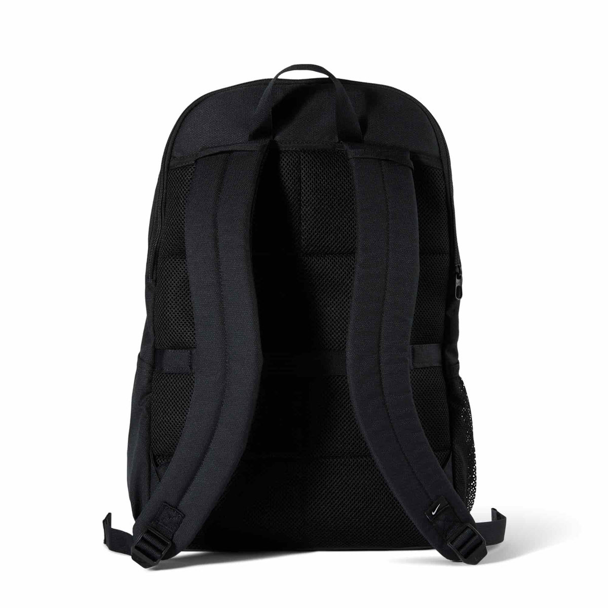 Nike Academy Backpack Bags &amp; Backpacks Nike 
