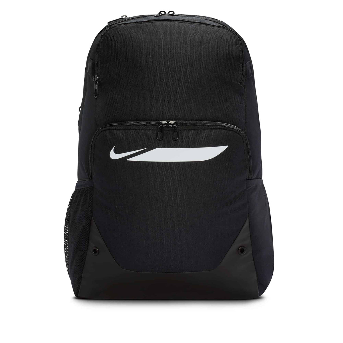 Nike Academy Backpack Bags &amp; Backpacks Nike 