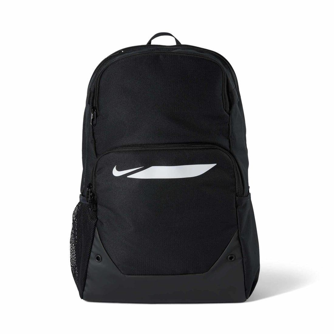 Nike Academy Backpack Bags &amp; Backpacks Nike Black ONE SIZE 