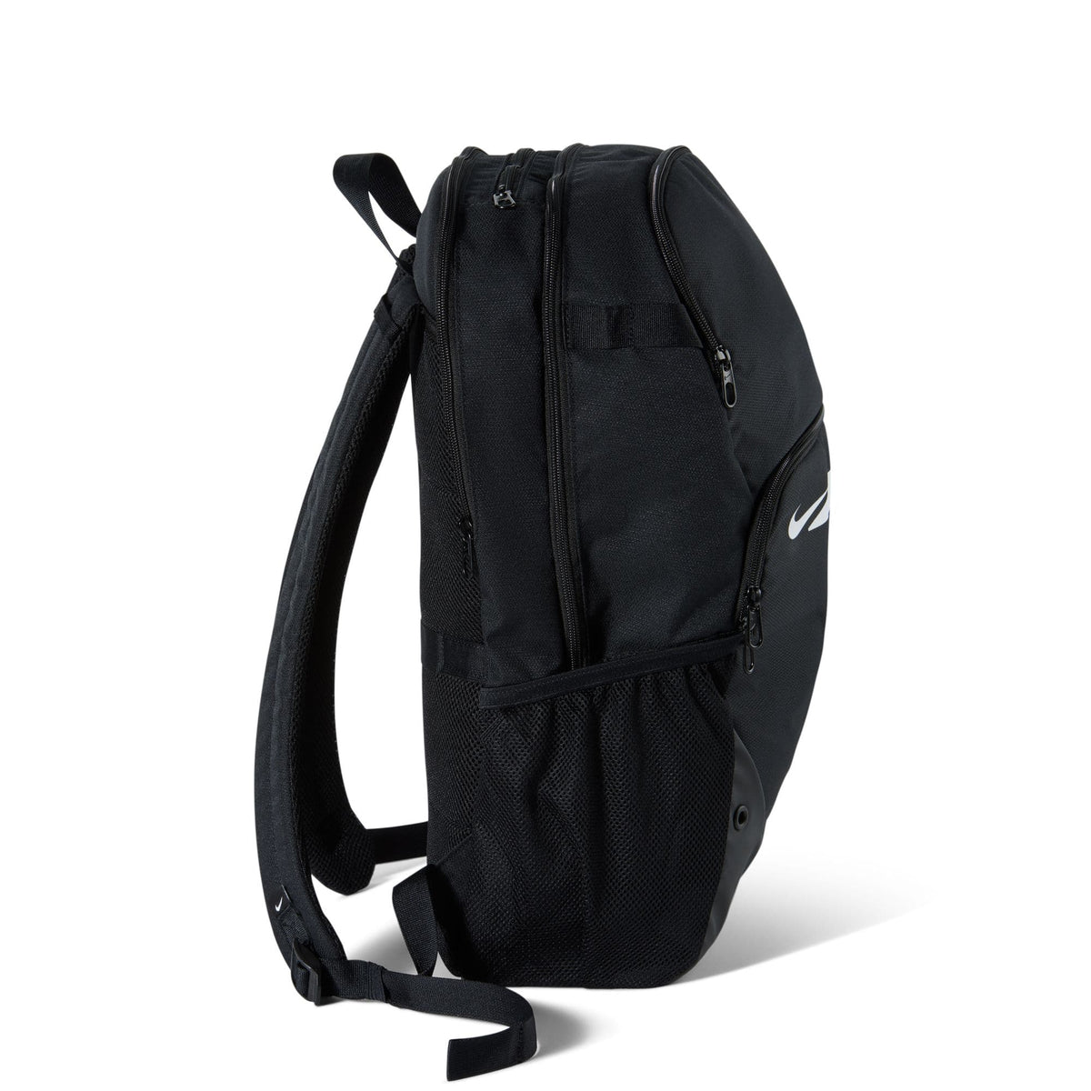 Nike Academy Backpack Bags &amp; Backpacks Nike 