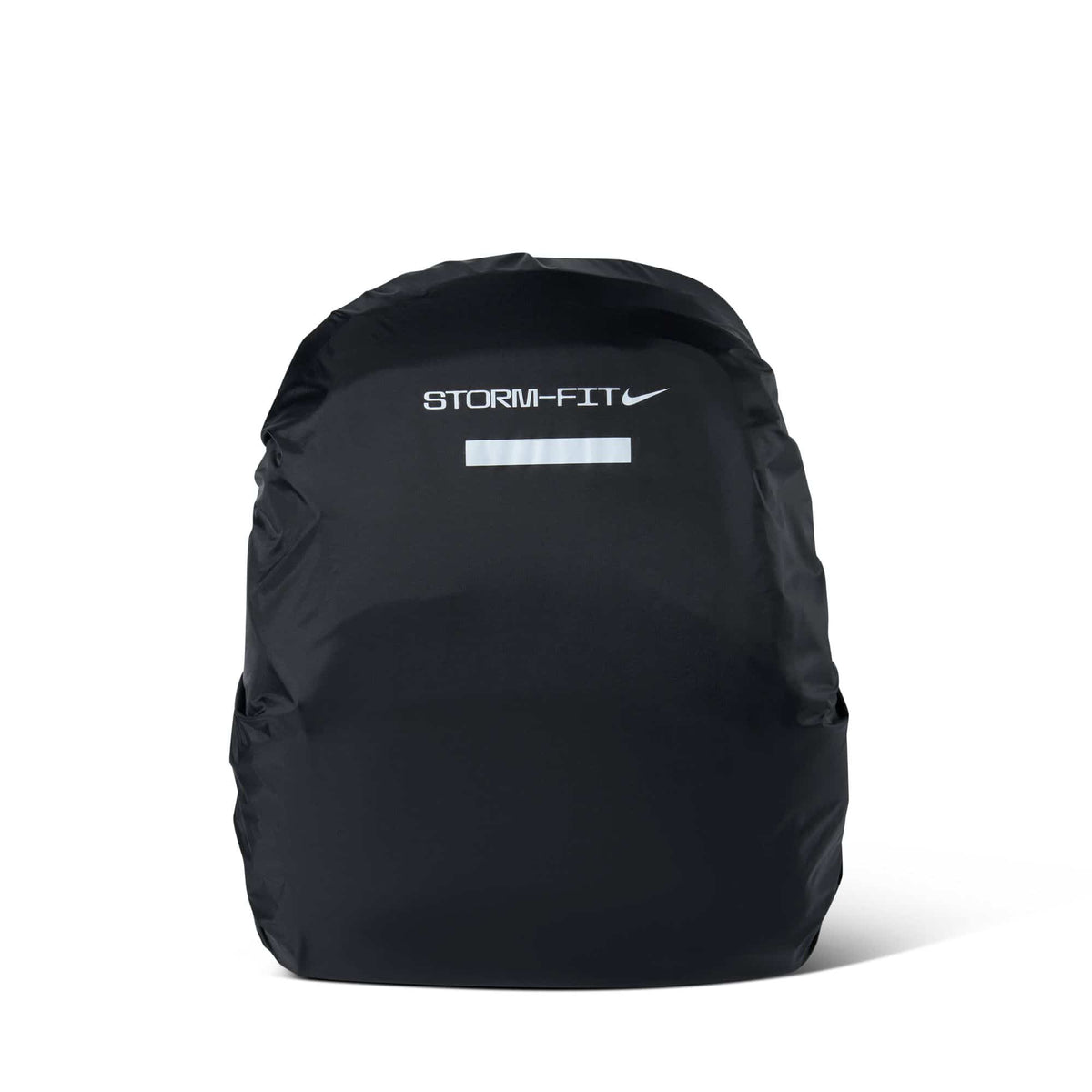Nike Academy Backpack Bags &amp; Backpacks Nike 