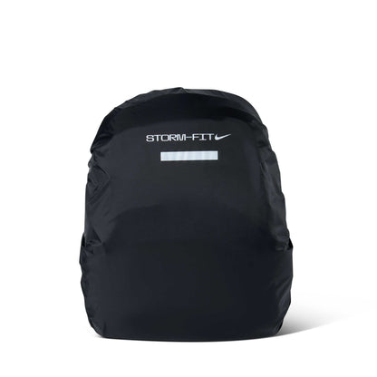 Nike Academy Backpack Bags &amp; Backpacks Nike 