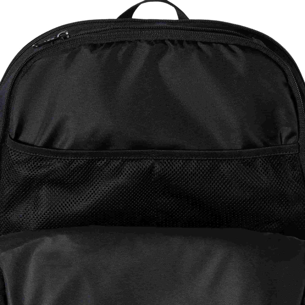 Nike Academy Backpack Bags &amp; Backpacks Nike 