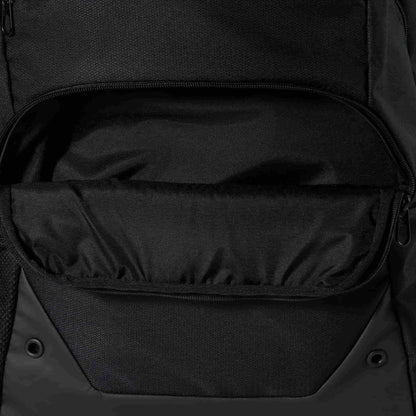Nike Academy Backpack Bags &amp; Backpacks Nike 