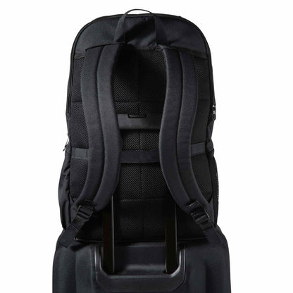 Nike Academy Backpack Bags &amp; Backpacks Nike 