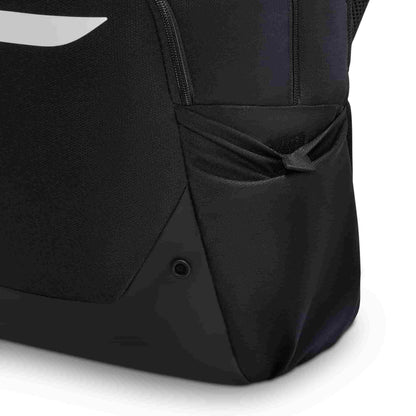 Nike Academy Backpack Bags &amp; Backpacks Nike 