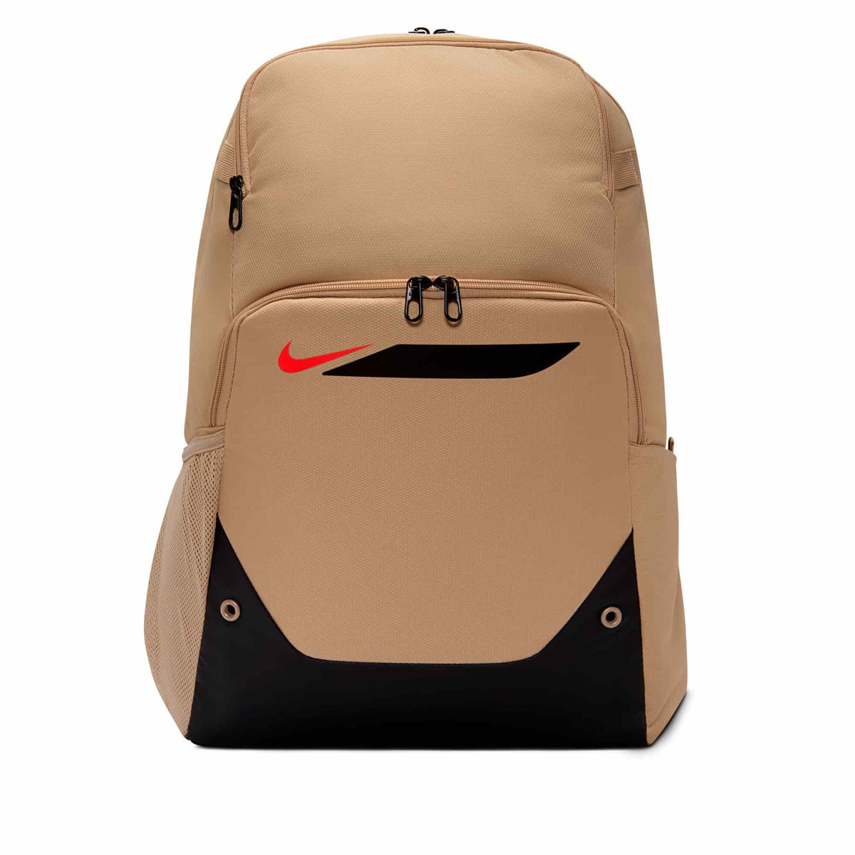 Nike Academy Backpack Bags &amp; Backpacks Nike 