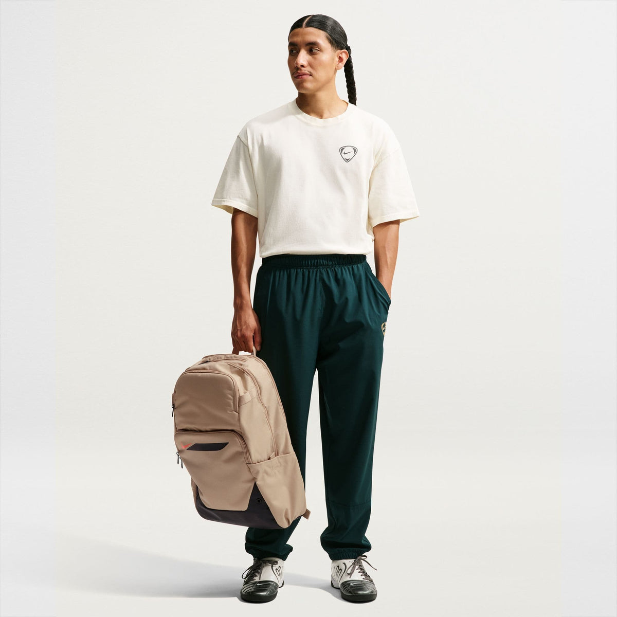 Nike Academy Backpack Bags &amp; Backpacks Nike 