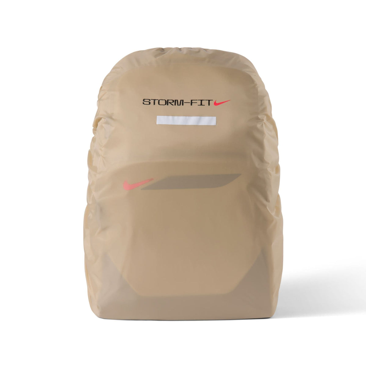 Nike Academy Backpack Bags &amp; Backpacks Nike 
