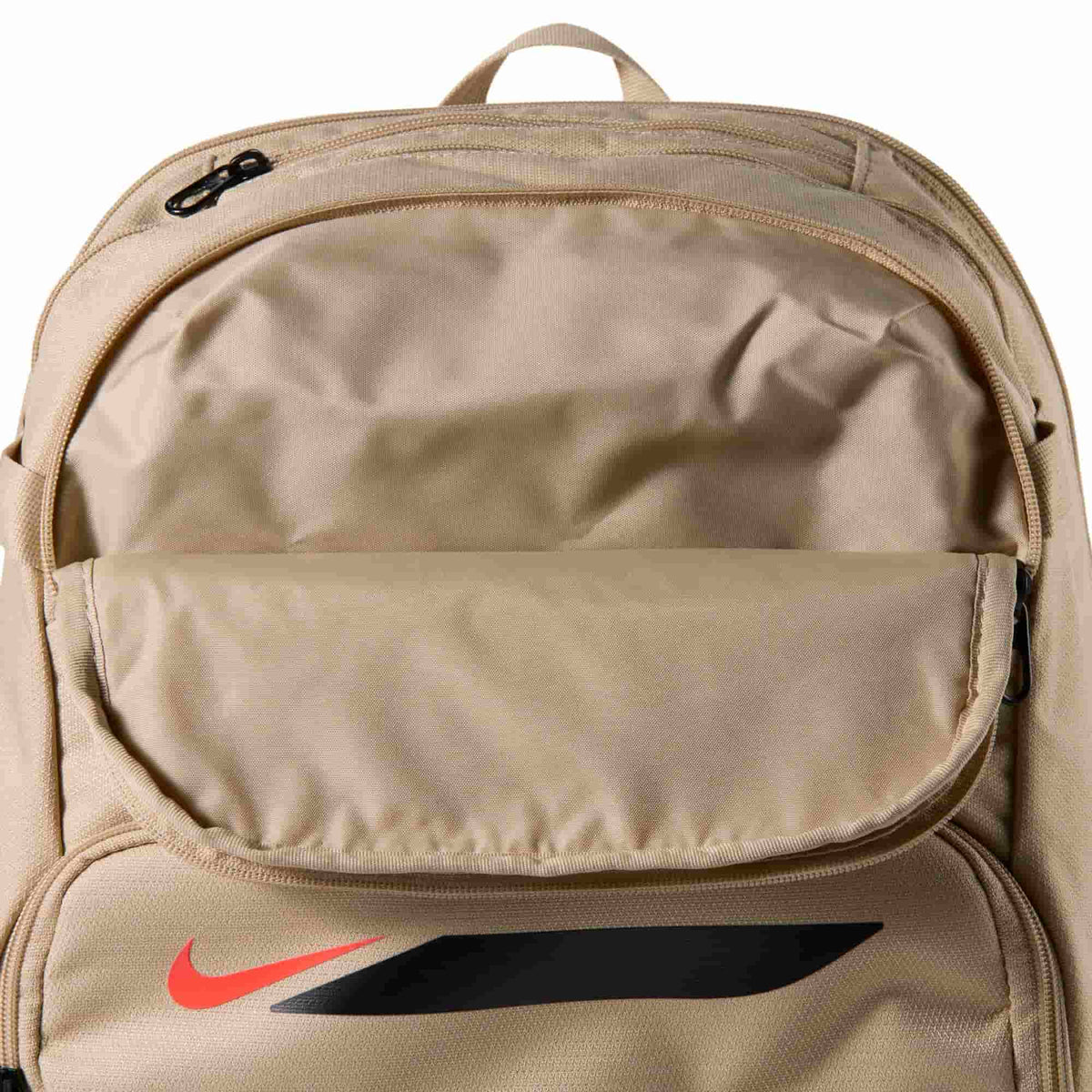 Nike Academy Backpack Bags &amp; Backpacks Nike 