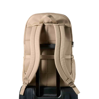 Nike Academy Backpack Bags &amp; Backpacks Nike 