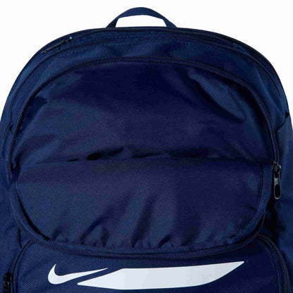 Nike Academy Backpack Bags &amp; Backpacks Nike 