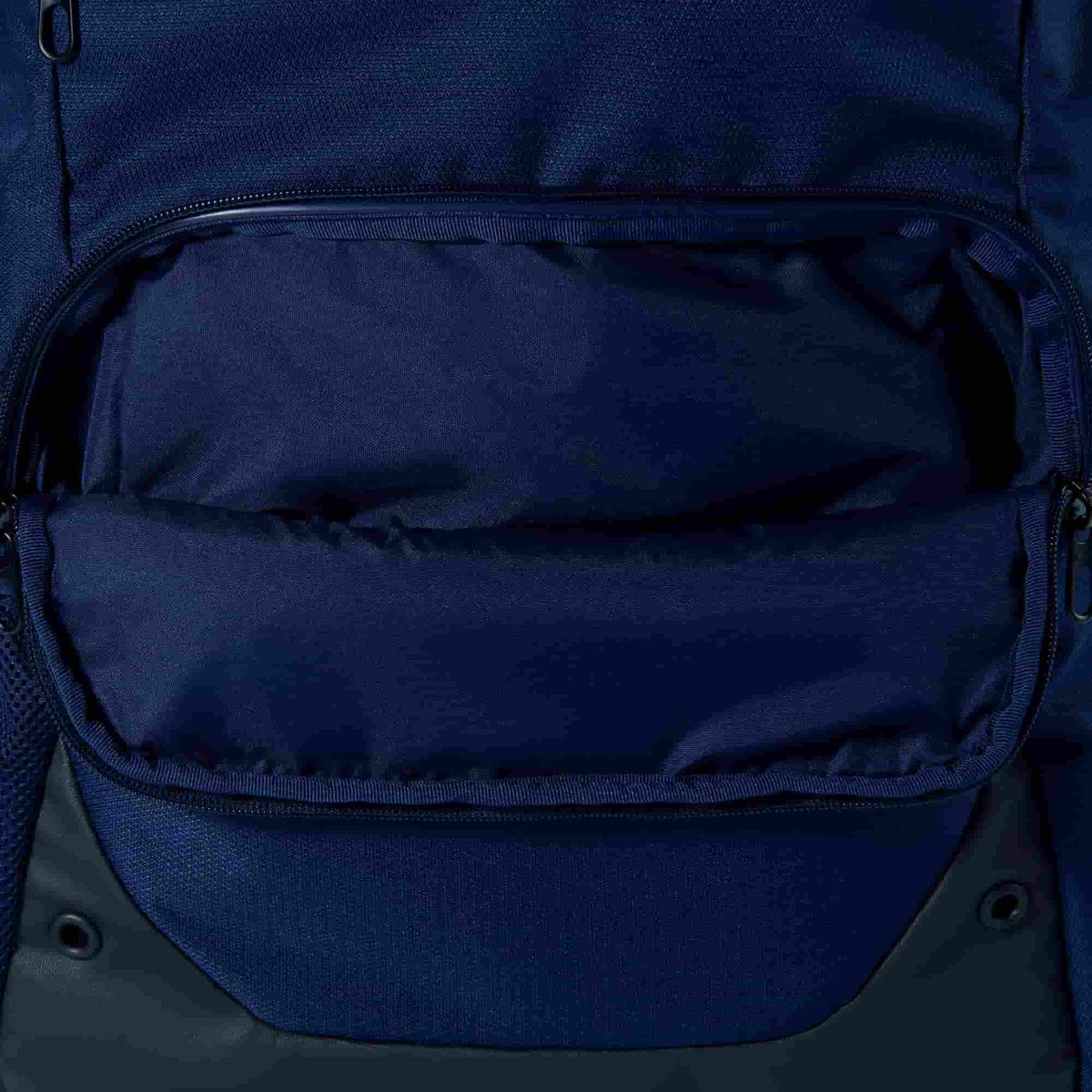 Nike Academy Backpack Bags &amp; Backpacks Nike 