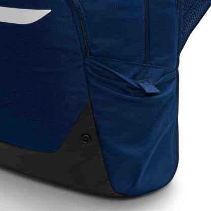 Nike Academy Backpack Bags &amp; Backpacks Nike 