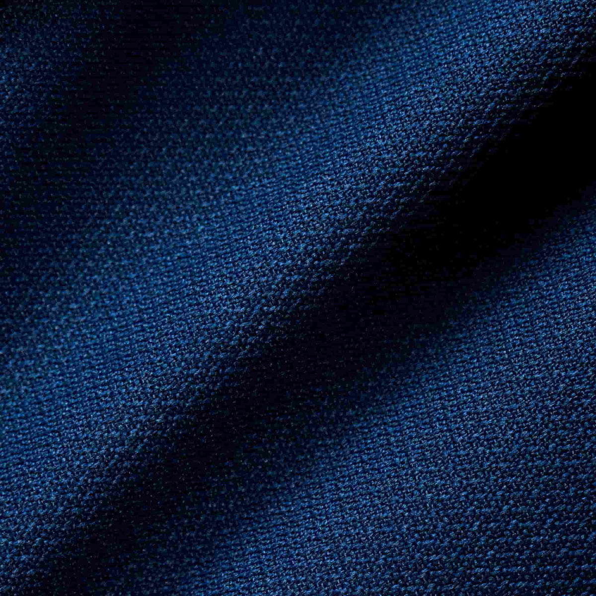 Nike Academy Backpack Bags &amp; Backpacks Nike 