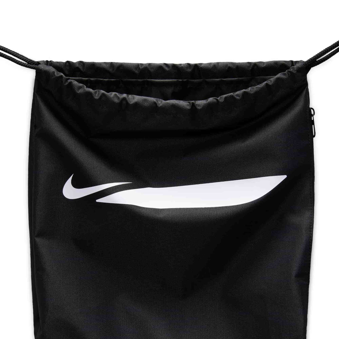 Nike Academy Drawstring Bag Bags & Backpacks Nike